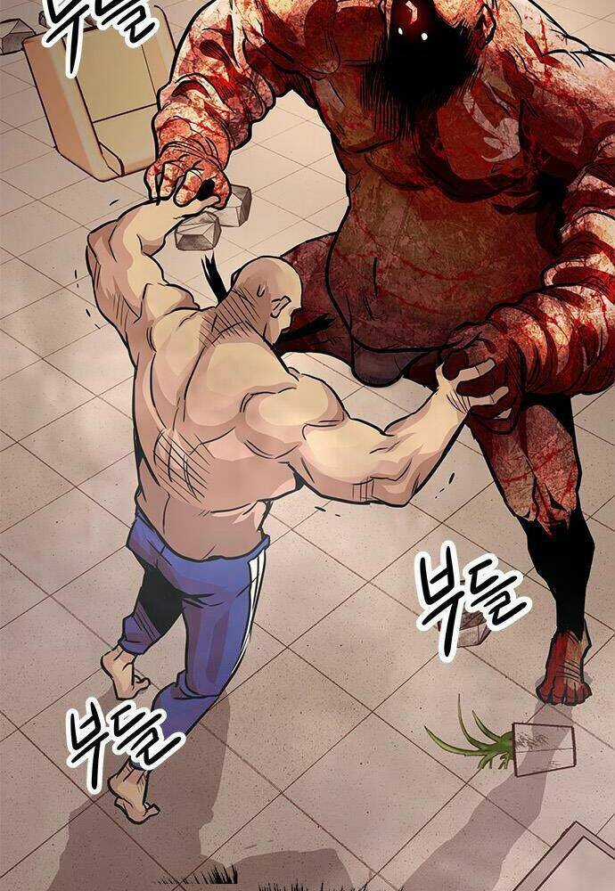 Kẻ Đa Tài Chapter 4 trang 208