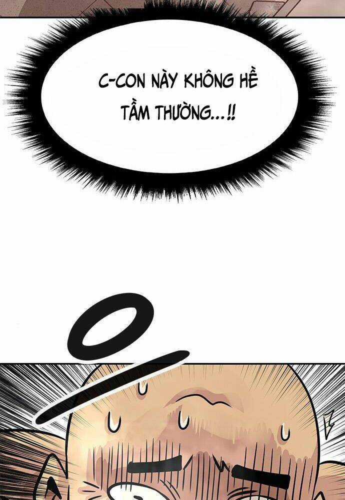 Kẻ Đa Tài Chapter 4 trang 209