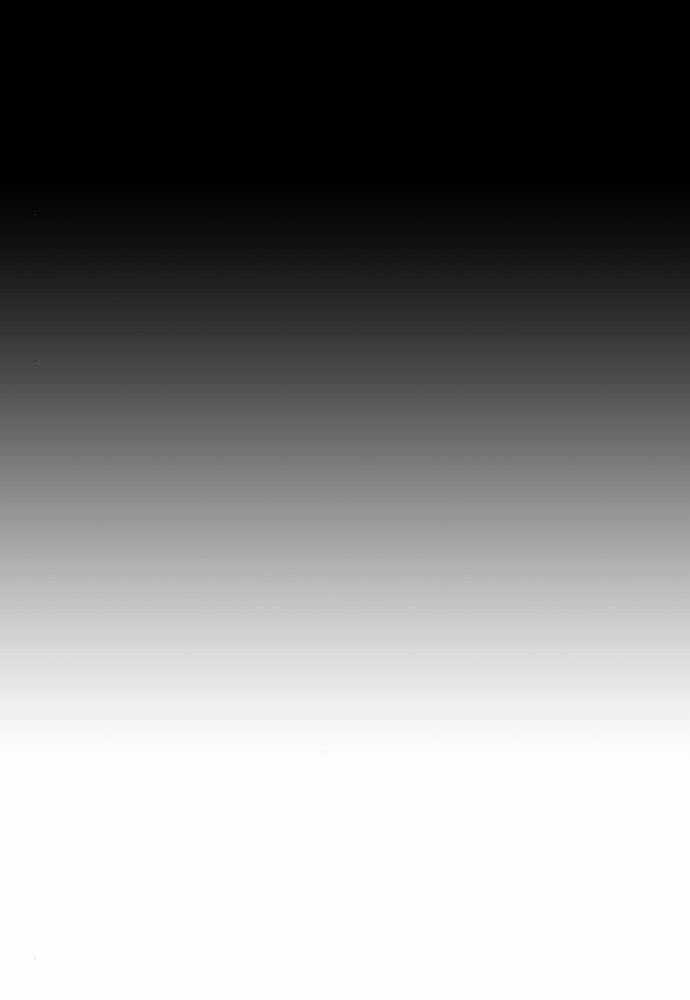 Kẻ Đa Tài Chapter 4 trang 21