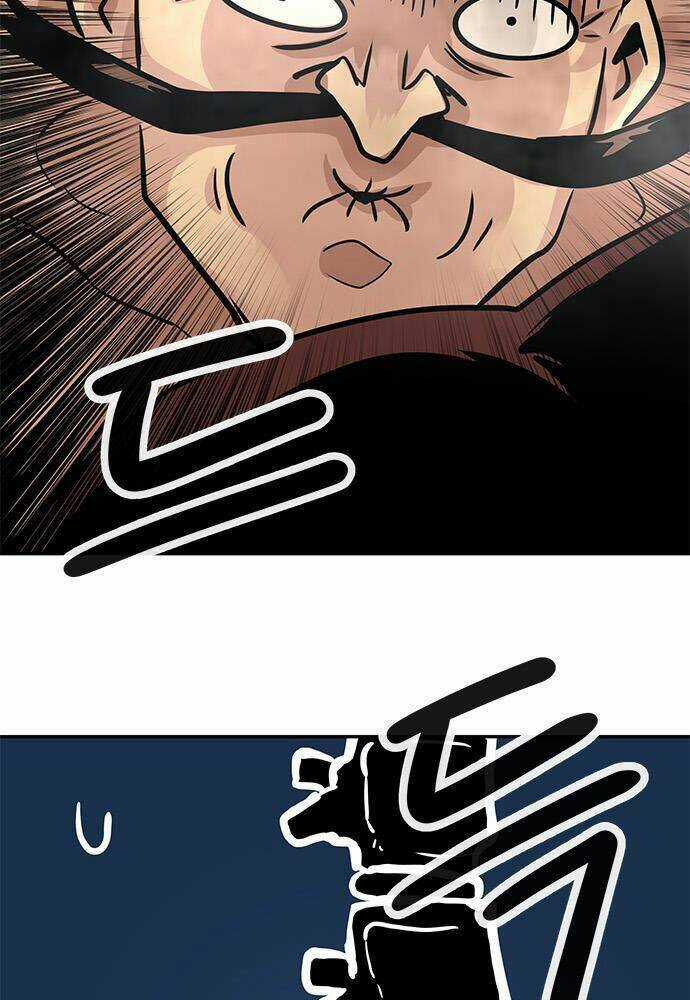 Kẻ Đa Tài Chapter 4 trang 210