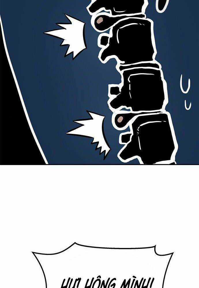 Kẻ Đa Tài Chapter 4 trang 211