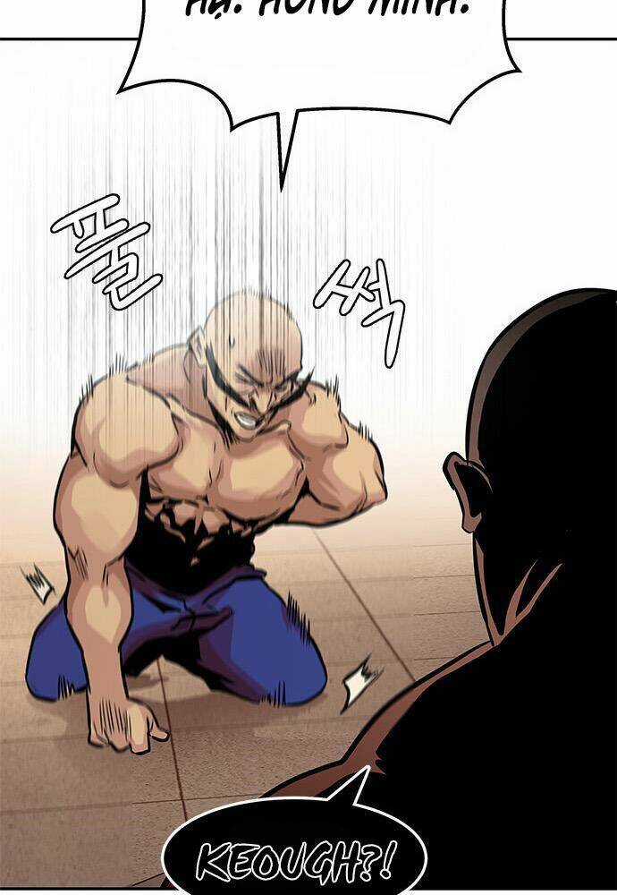 Kẻ Đa Tài Chapter 4 trang 212