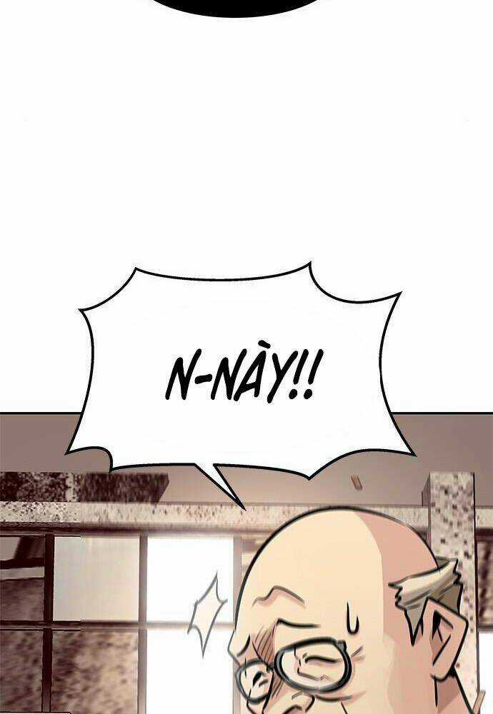 Kẻ Đa Tài Chapter 4 trang 213