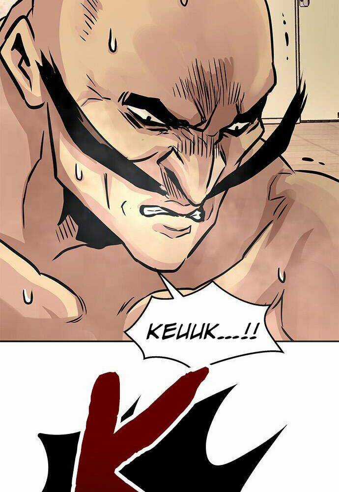 Kẻ Đa Tài Chapter 4 trang 215