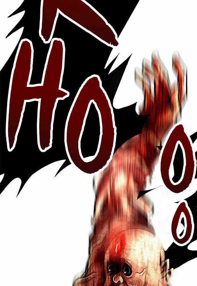 Kẻ Đa Tài Chapter 4 trang 216