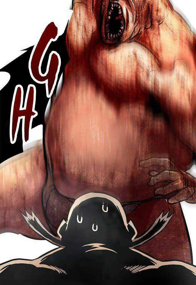 Kẻ Đa Tài Chapter 4 trang 217