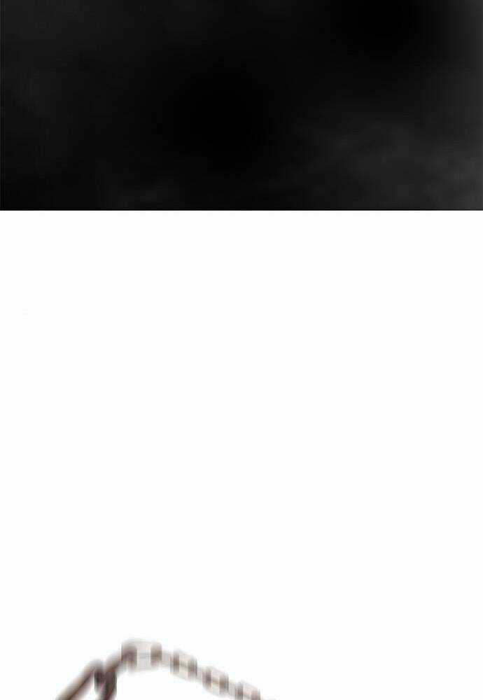 Kẻ Đa Tài Chapter 4 trang 218