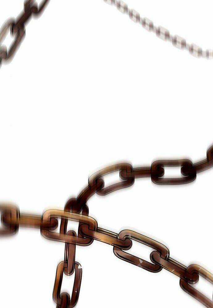 Kẻ Đa Tài Chapter 4 trang 219