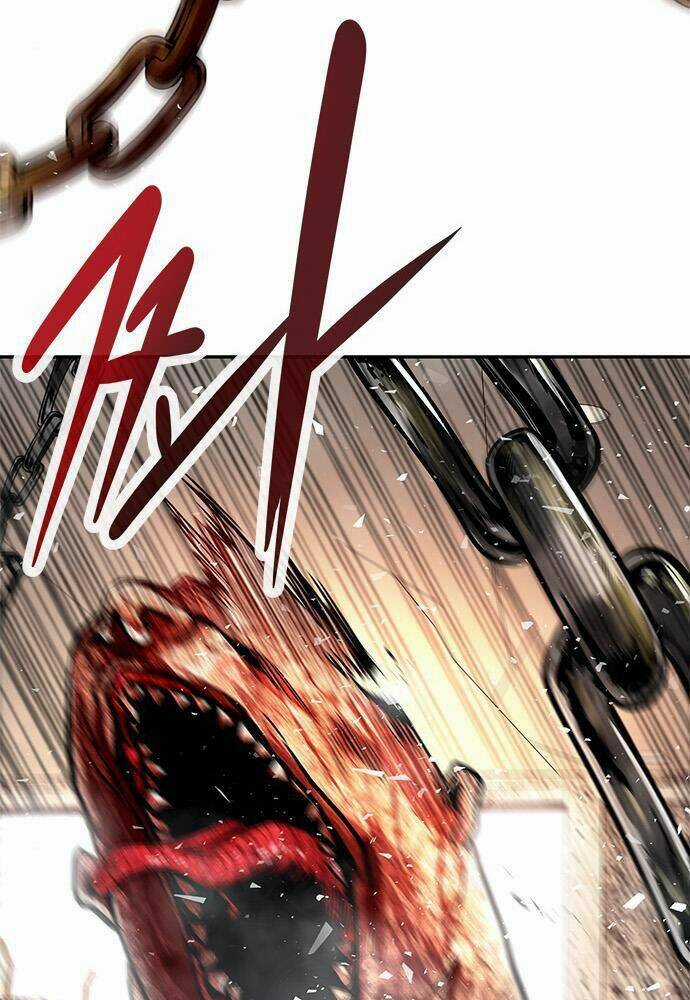 Kẻ Đa Tài Chapter 4 trang 220