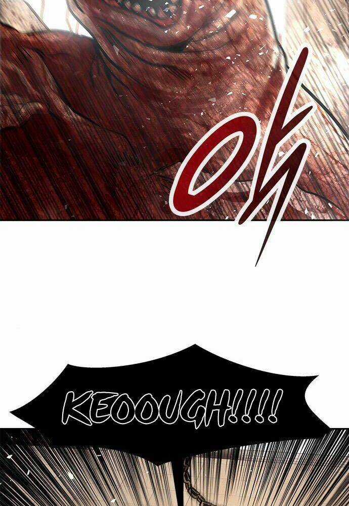 Kẻ Đa Tài Chapter 4 trang 221