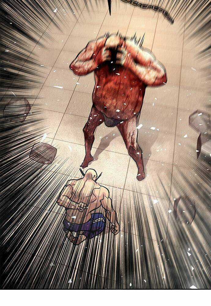 Kẻ Đa Tài Chapter 4 trang 222