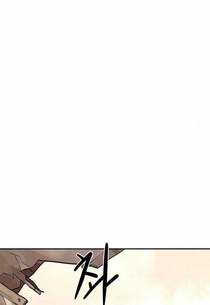 Kẻ Đa Tài Chapter 4 trang 223