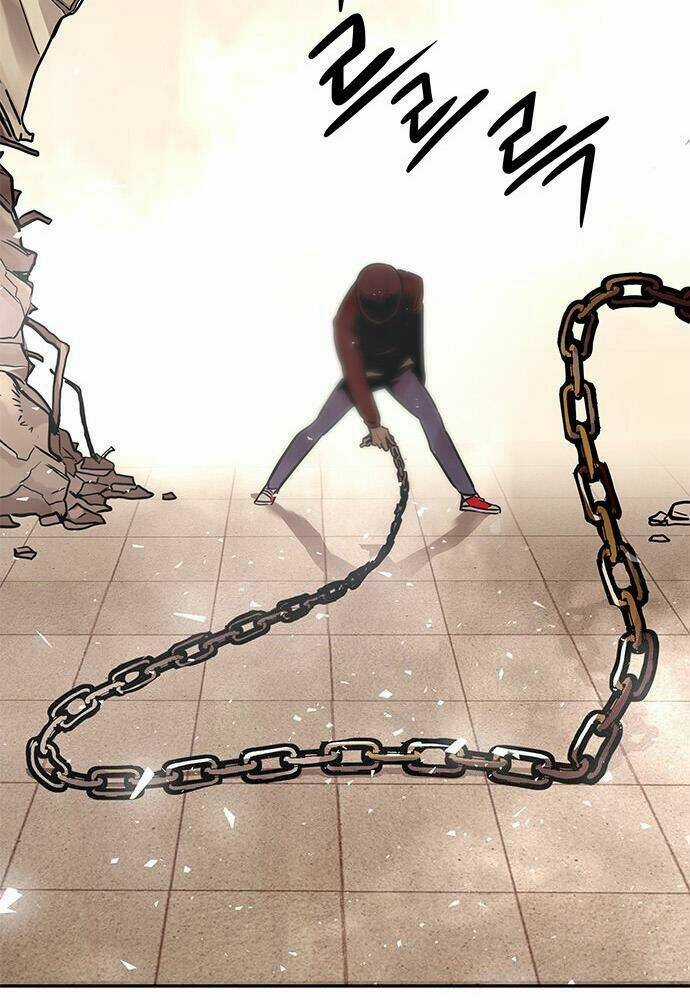 Kẻ Đa Tài Chapter 4 trang 224