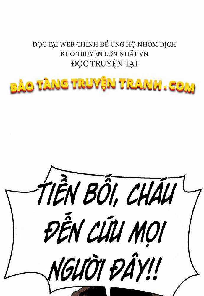 Kẻ Đa Tài Chapter 4 trang 225