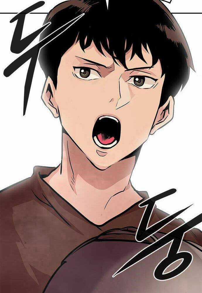 Kẻ Đa Tài Chapter 4 trang 226