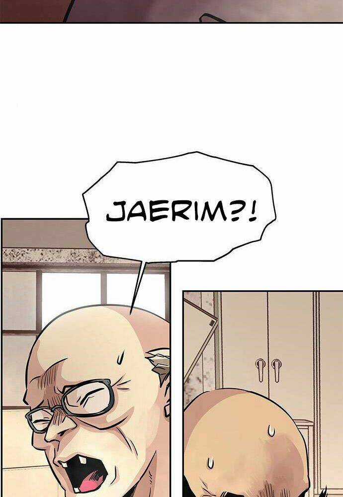 Kẻ Đa Tài Chapter 4 trang 227