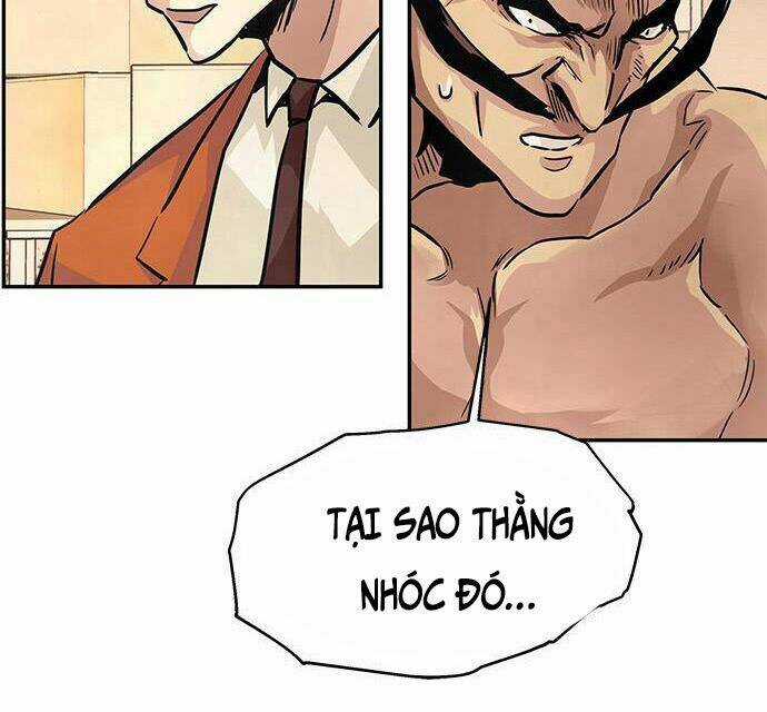 Kẻ Đa Tài Chapter 4 trang 228