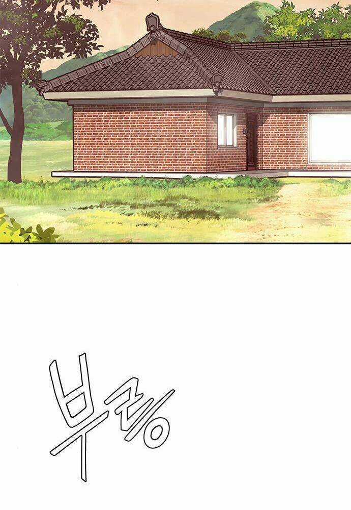 Kẻ Đa Tài Chapter 4 trang 23