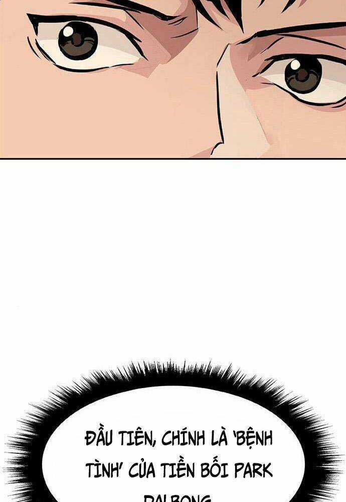 Kẻ Đa Tài Chapter 4 trang 230