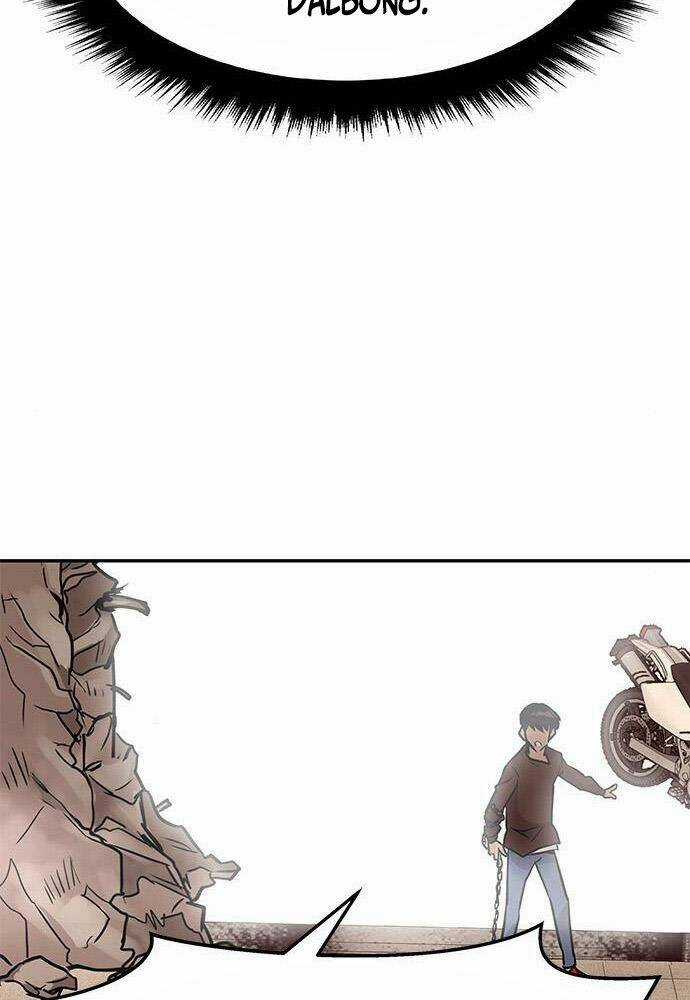 Kẻ Đa Tài Chapter 4 trang 231