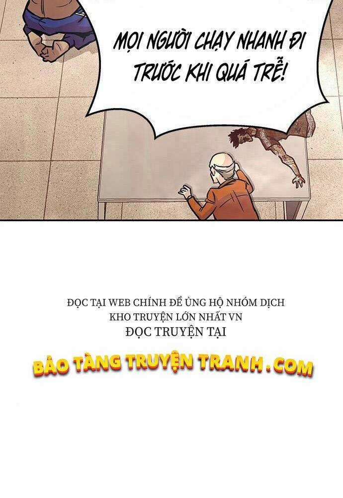 Kẻ Đa Tài Chapter 4 trang 233