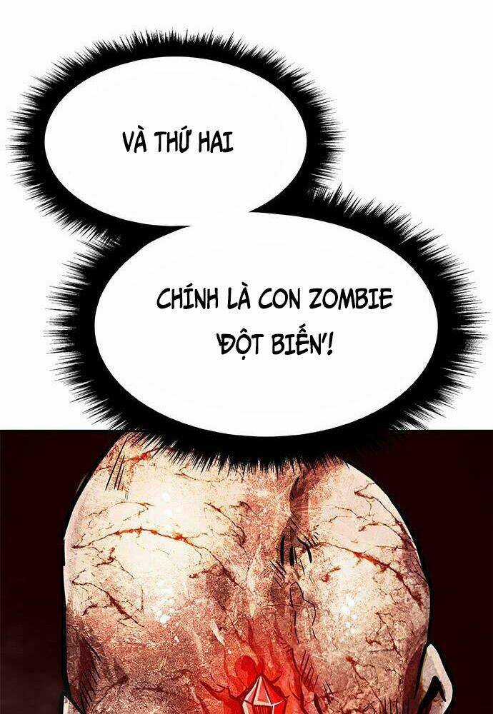 Kẻ Đa Tài Chapter 4 trang 234