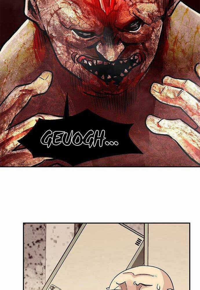 Kẻ Đa Tài Chapter 4 trang 235