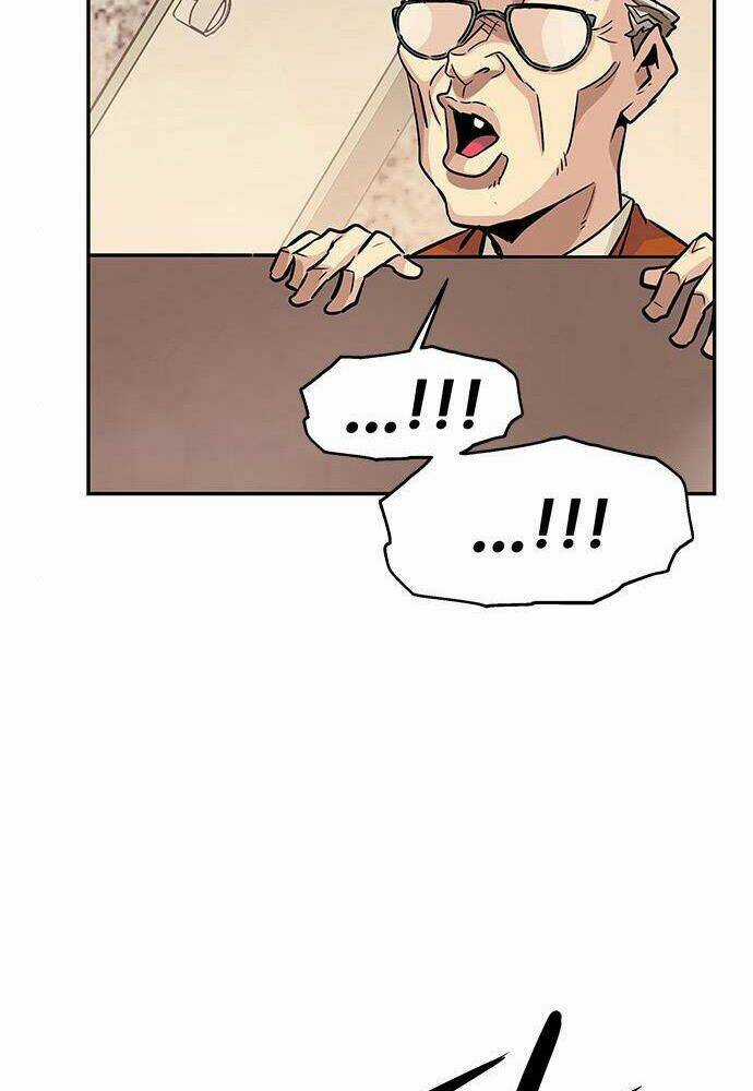 Kẻ Đa Tài Chapter 4 trang 236