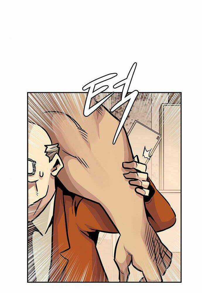 Kẻ Đa Tài Chapter 4 trang 238