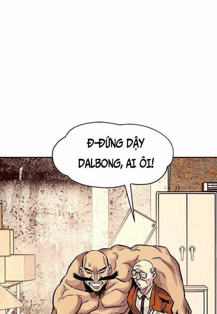 Kẻ Đa Tài Chapter 4 trang 239