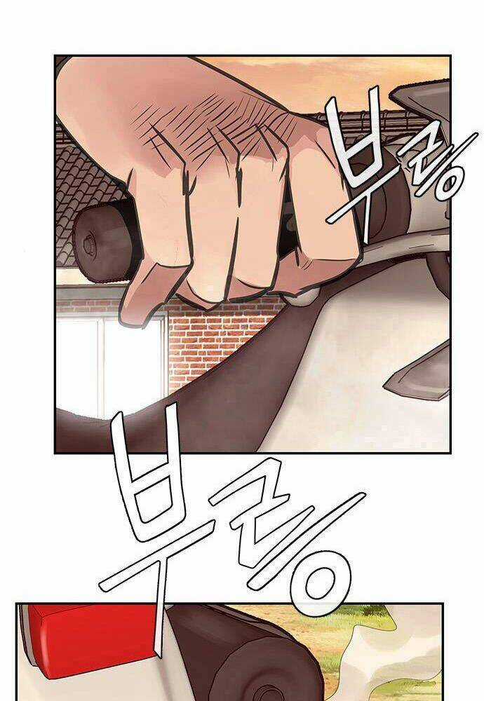 Kẻ Đa Tài Chapter 4 trang 24