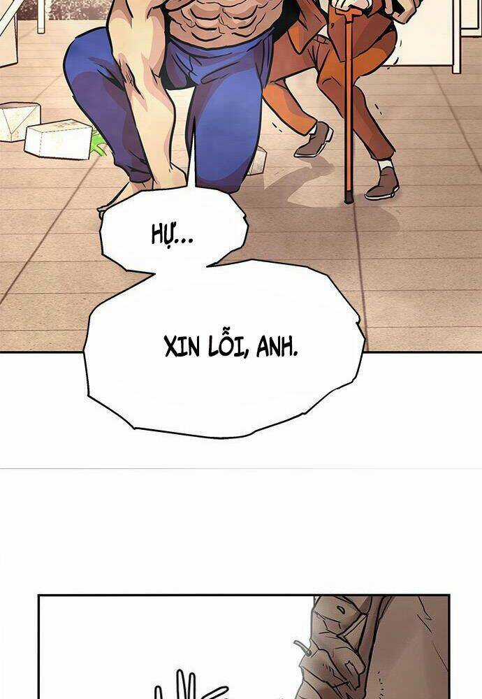 Kẻ Đa Tài Chapter 4 trang 240