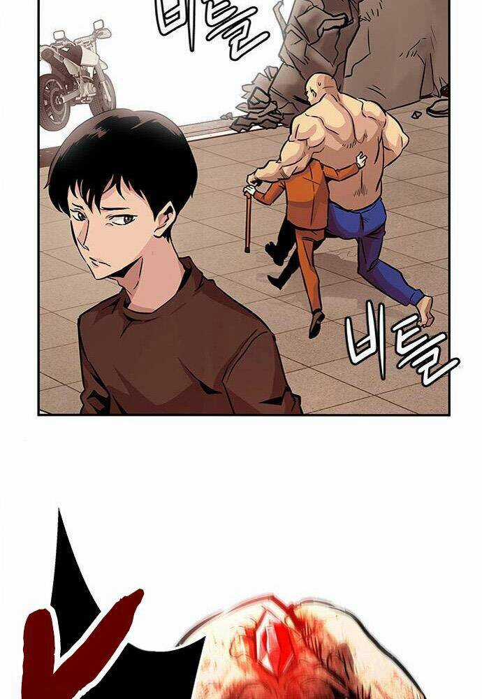 Kẻ Đa Tài Chapter 4 trang 241