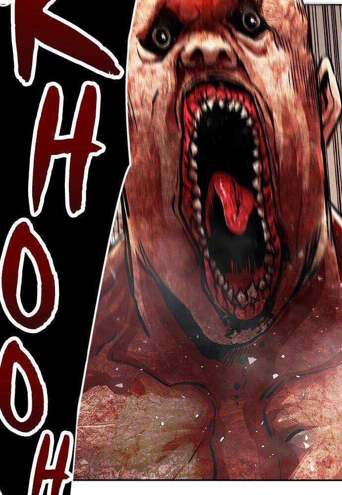 Kẻ Đa Tài Chapter 4 trang 242