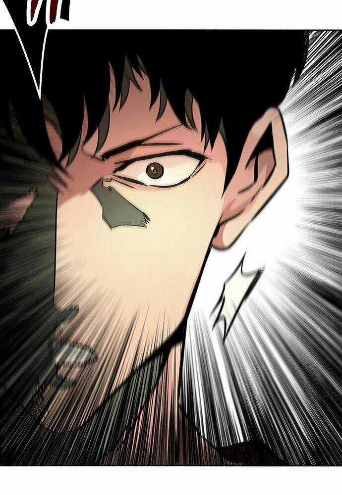 Kẻ Đa Tài Chapter 4 trang 243