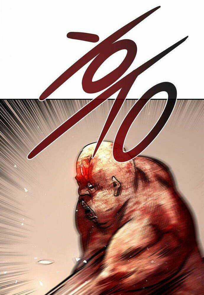 Kẻ Đa Tài Chapter 4 trang 244