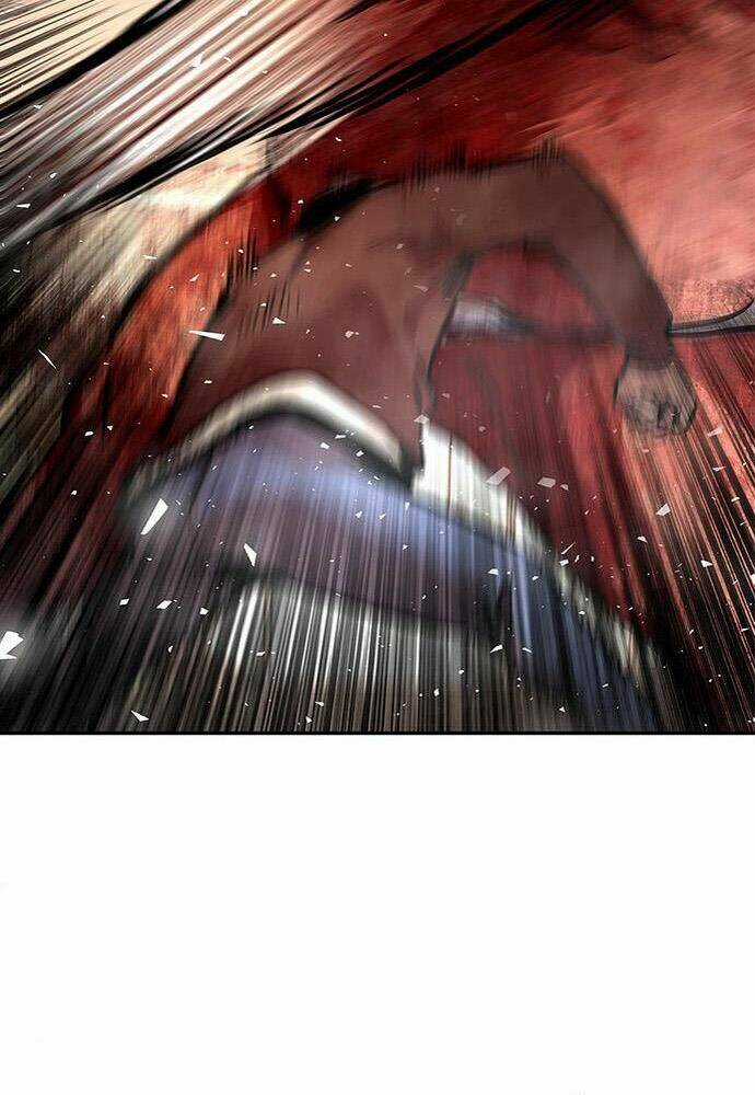 Kẻ Đa Tài Chapter 4 trang 245