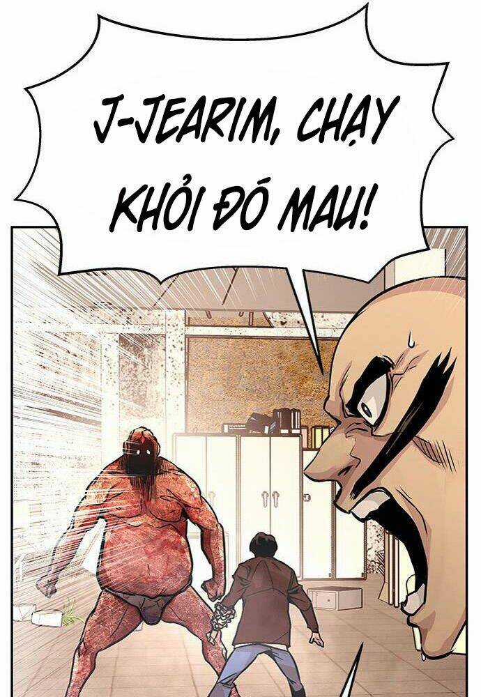 Kẻ Đa Tài Chapter 4 trang 246