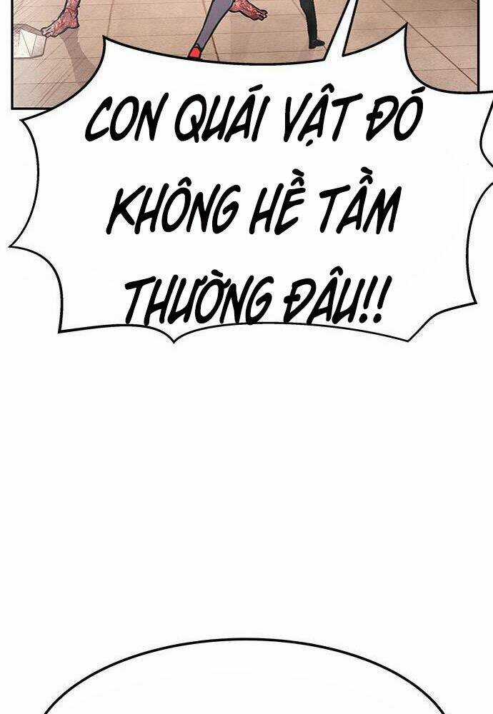 Kẻ Đa Tài Chapter 4 trang 247