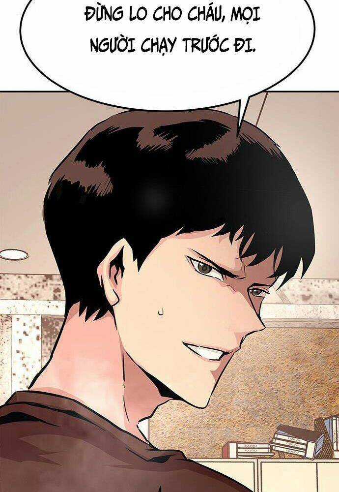 Kẻ Đa Tài Chapter 4 trang 248