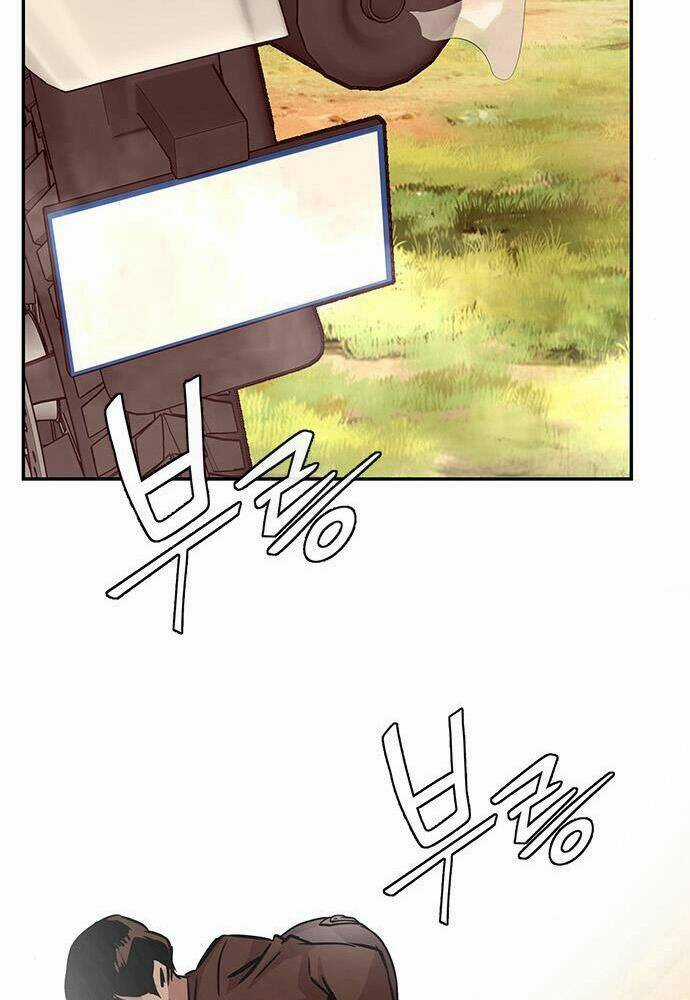 Kẻ Đa Tài Chapter 4 trang 25