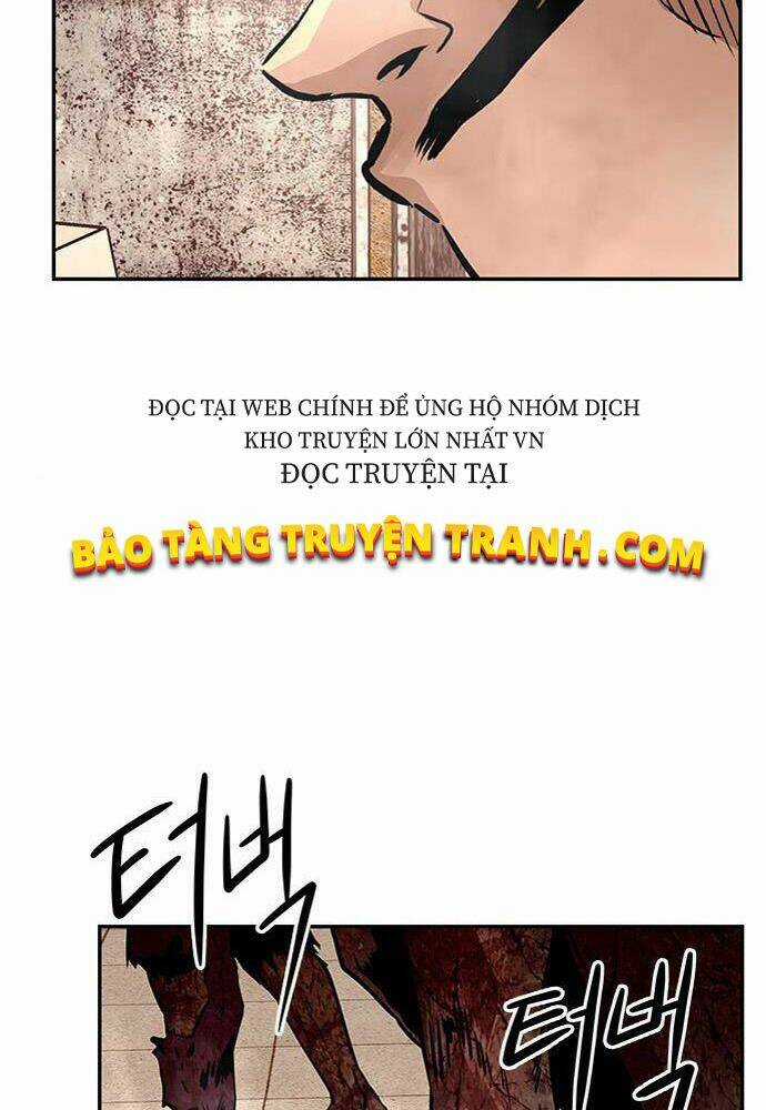 Kẻ Đa Tài Chapter 4 trang 250