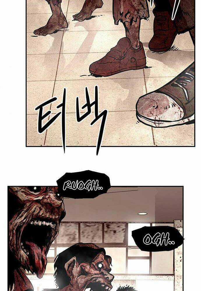 Kẻ Đa Tài Chapter 4 trang 251