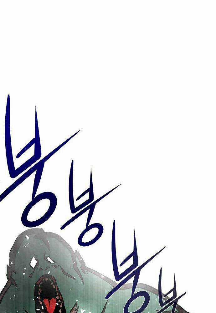 Kẻ Đa Tài Chapter 4 trang 257