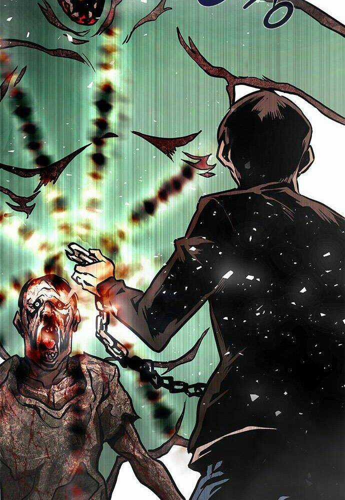 Kẻ Đa Tài Chapter 4 trang 258