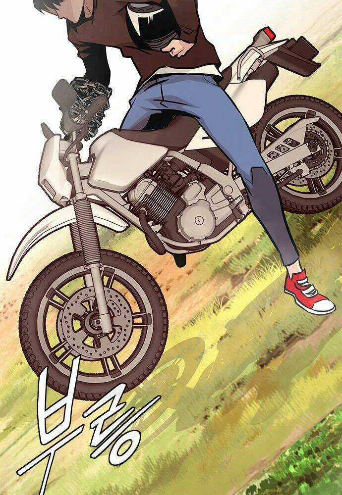 Kẻ Đa Tài Chapter 4 trang 26