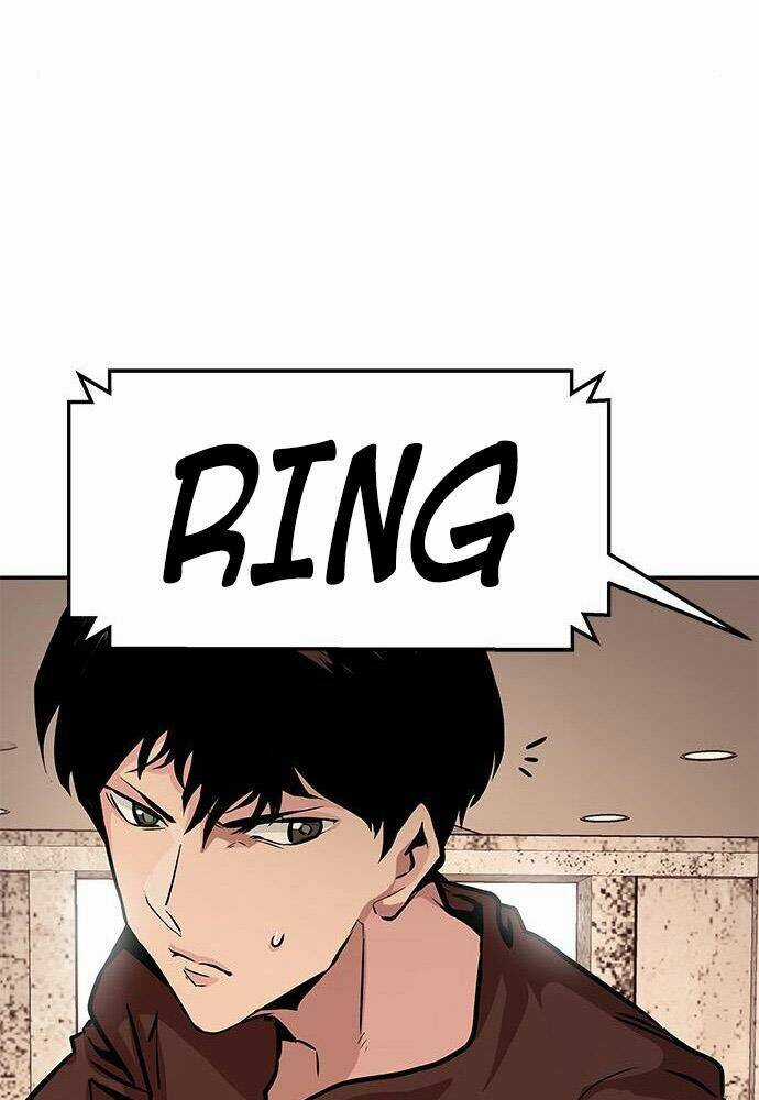 Kẻ Đa Tài Chapter 4 trang 261