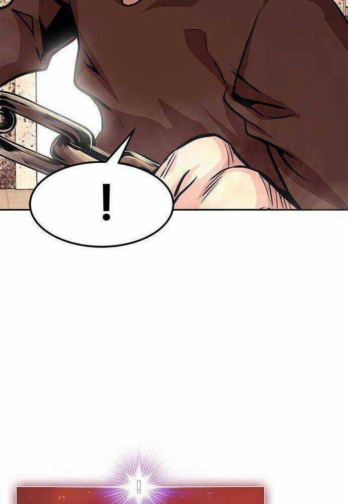 Kẻ Đa Tài Chapter 4 trang 262