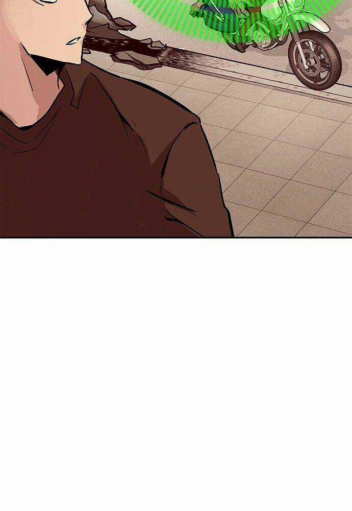 Kẻ Đa Tài Chapter 4 trang 264