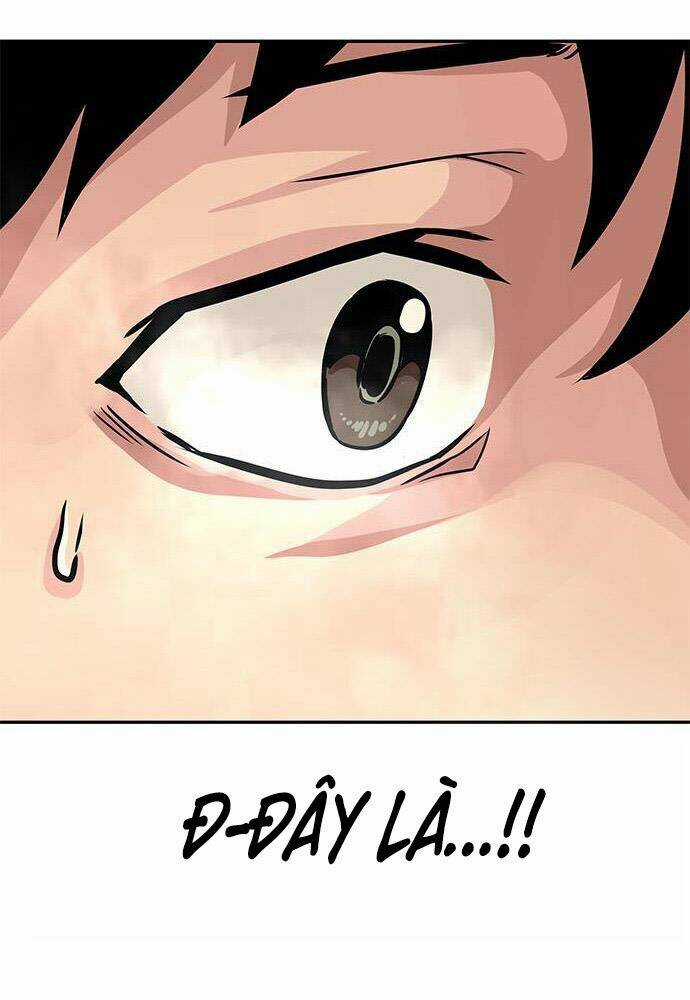 Kẻ Đa Tài Chapter 4 trang 265